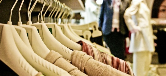 blog-post image