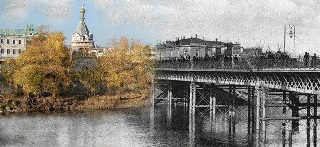 blog-post image