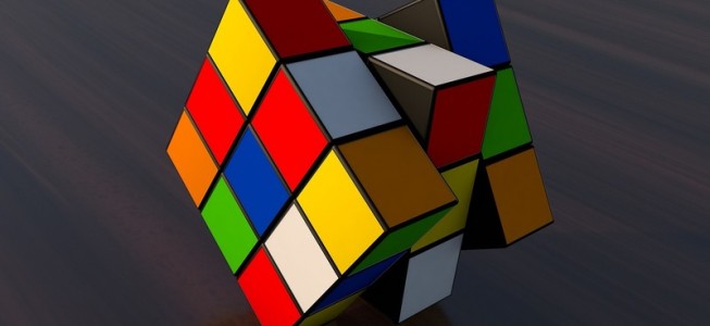 blog-post image