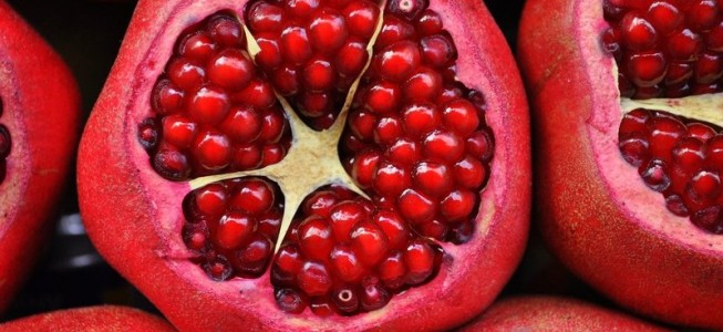 blog-post image