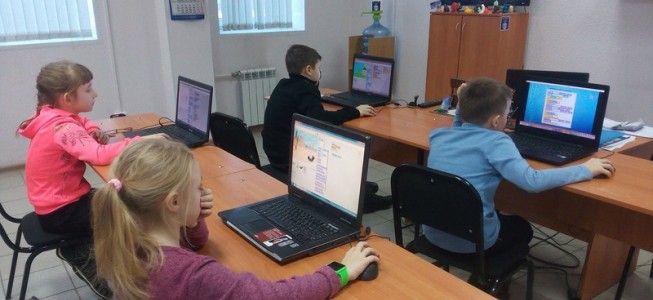 blog-post image