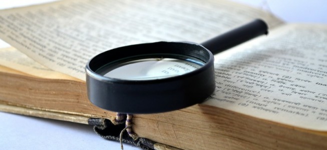 blog-post image