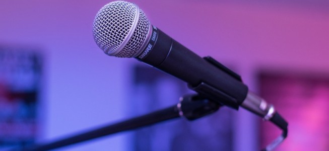 blog-post image