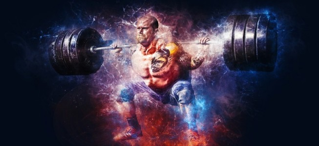 blog-post image