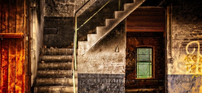 blog-post image