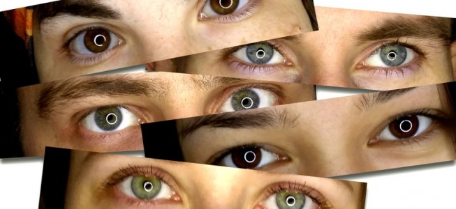 blog-post image