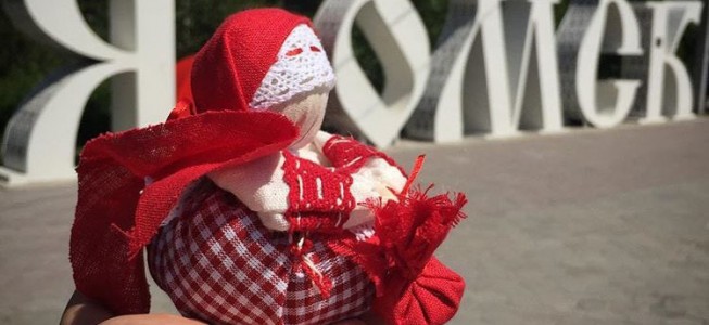 blog-post image