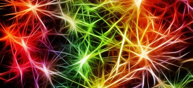 blog-post image