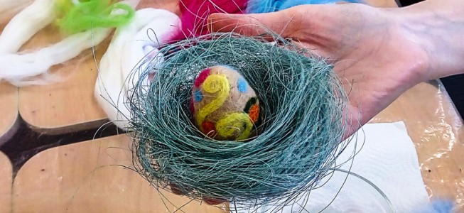 blog-post image