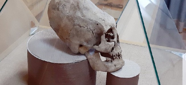 blog-post image