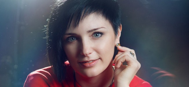blog-post image
