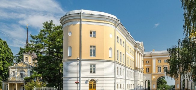 blog-post image