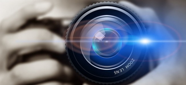 blog-post image