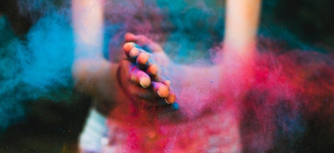 blog-post image