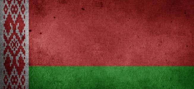 blog-post image
