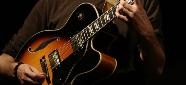 blog-post image