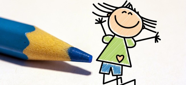 blog-post image