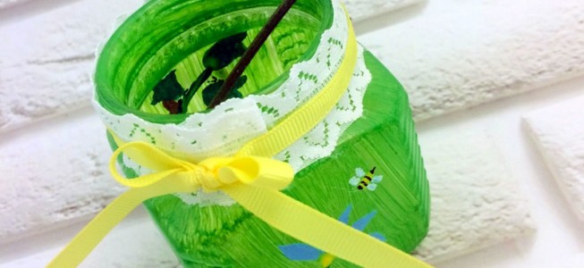 blog-post image