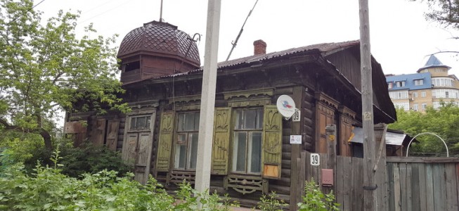 blog-post image