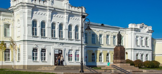 blog-post image