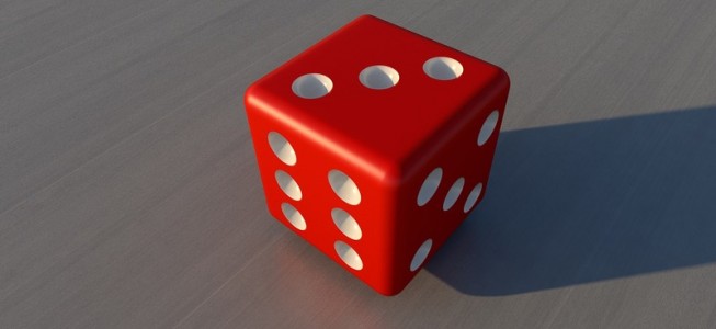 blog-post image