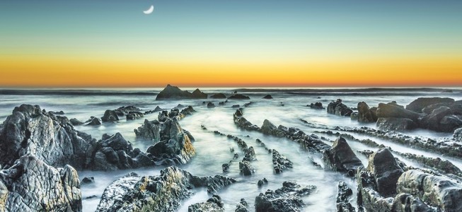blog-post image