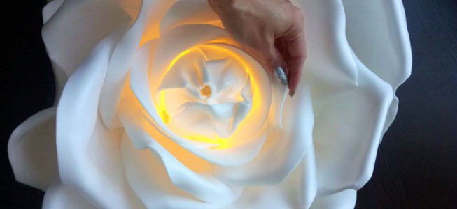 blog-post image