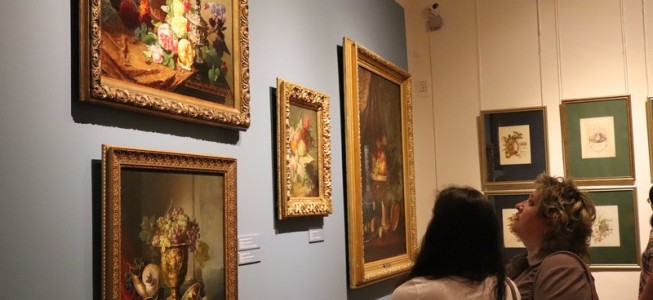 blog-post image