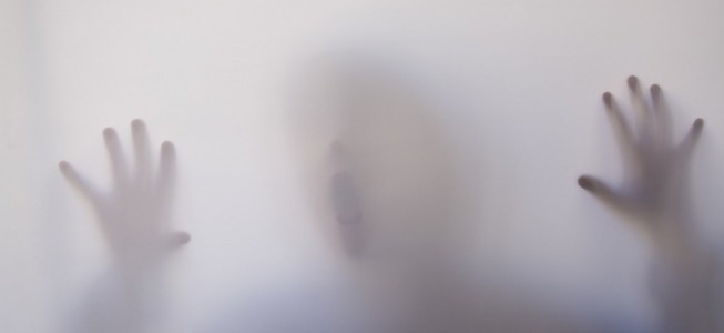 blog-post image