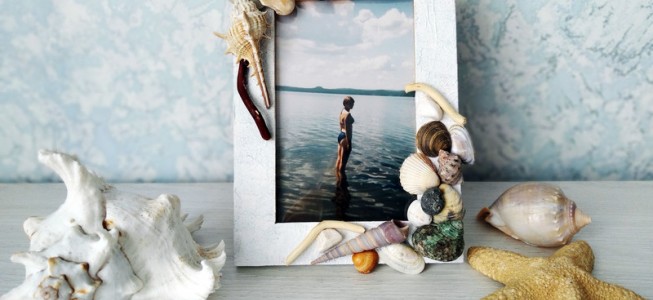 blog-post image