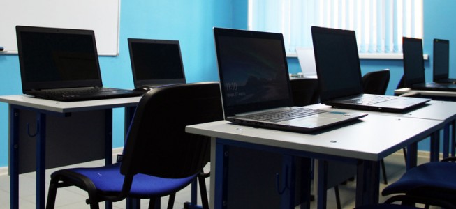 blog-post image
