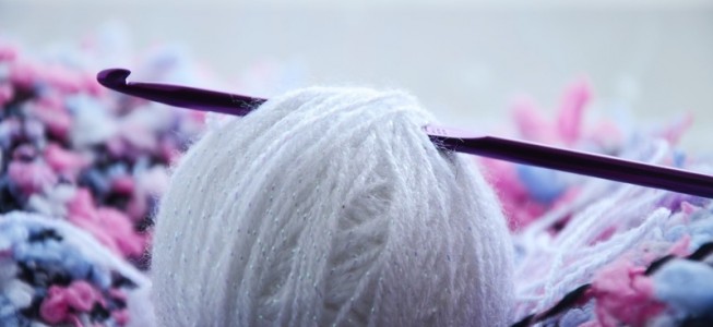 blog-post image