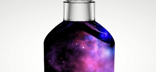 blog-post image