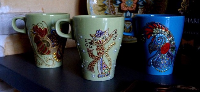blog-post image