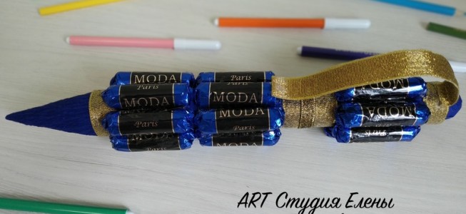 blog-post image