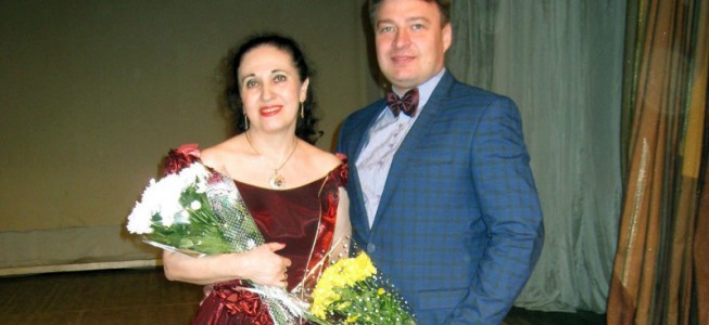 blog-post image