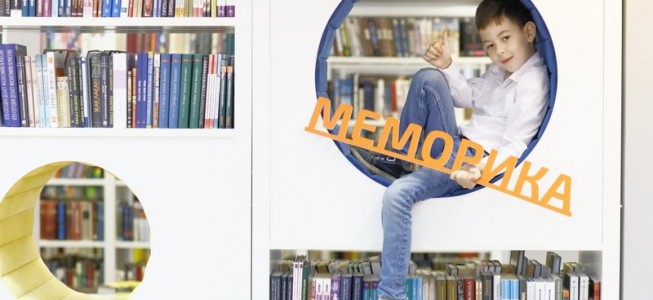 blog-post image