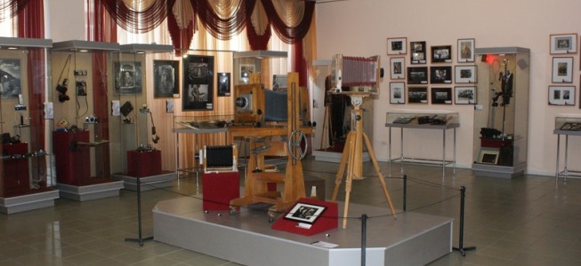 blog-post image
