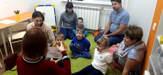 blog-post image