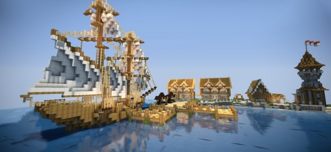 blog-post image
