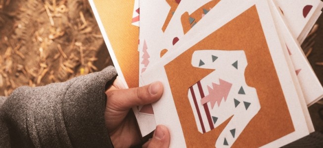 blog-post image