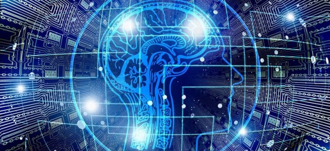 blog-post image