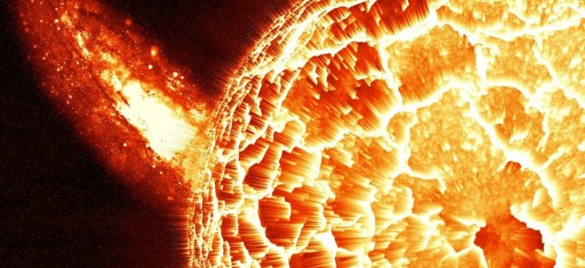 blog-post image