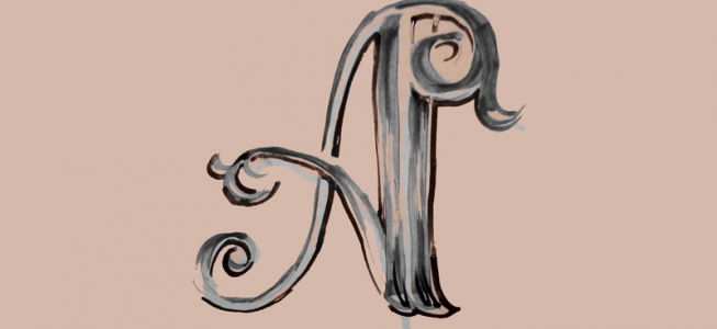 blog-post image