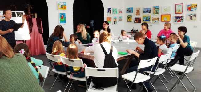 blog-post image