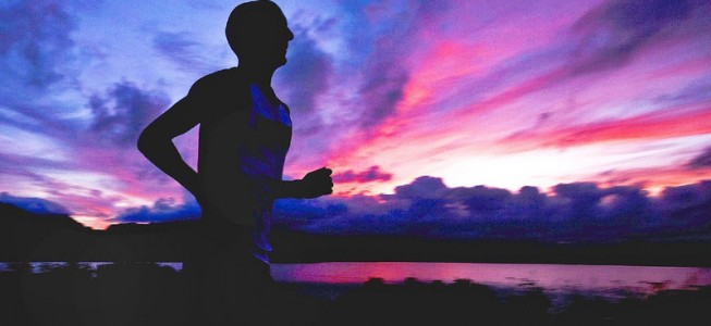 blog-post image