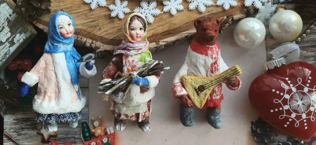 blog-post image