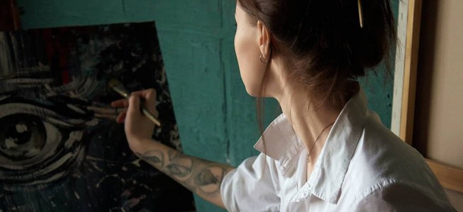 blog-post image