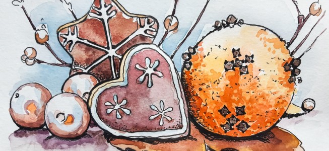 blog-post image