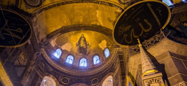 blog-post image